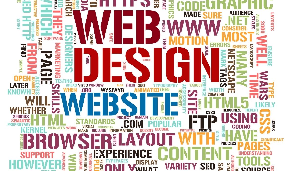 Ortaköy Web Site Tasarım